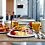 Holiday Inn Express Malta By IHG