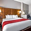 Comfort Inn Grove City - Columbus South