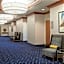 Courtyard by Marriott Chicago Downtown/River North