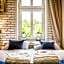 Willa Legenda Hotel Adults Only