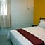 Mega Inn