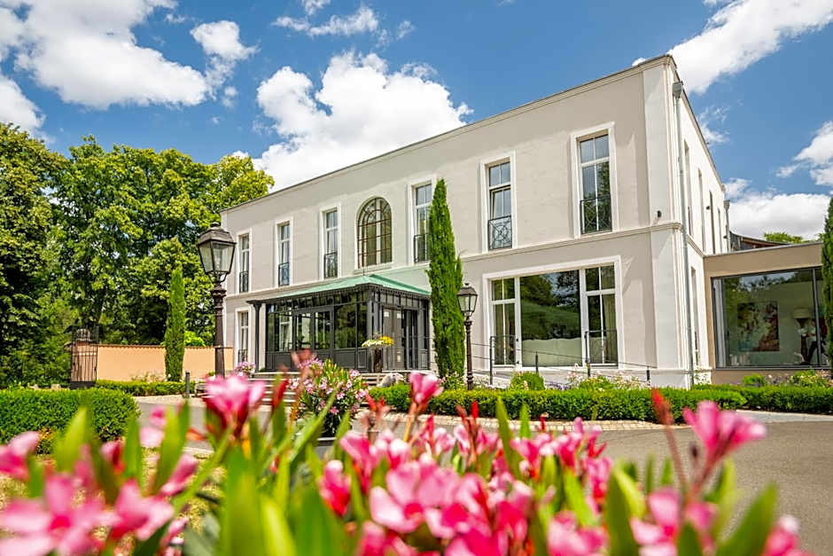 BollAnts Spa im Park