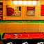 Aloft Minneapolis