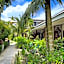 Phuvara Boutique Aonang