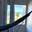 Carneiros Tamandare Apart Hotel Marinas