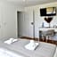 Apartamenty Modrzewiowa Zator