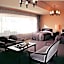 Suwa City Hotel Naritaya