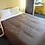 Hotel Select Inn Numazu