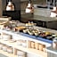 Movenpick Brussels Airport