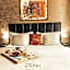 Alfons Boutique Hotel