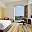 Fairfield by Marriott Ahmedabad