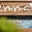 Emma's kleines Hotel