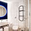 Ibis Warszawa Stare Miasto