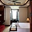 Jasmine Luang Prabang Hotel