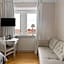 Nora Stadshotell, Sure Hotel Collection by Best Western