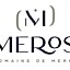 Domaine de Meros