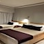 Gran Hotel Ailen