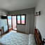 Hotel Serantes