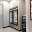 Holiday Inn Express & Suites Los Angeles Downtown West By IHG