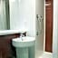Travelodge London Crystal Palace
