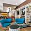 Fairfield Inn by Marriott Roseville