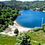 Morgado - River Suites and Houses by PCH