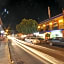 Hotel Nacional