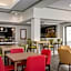 Hilton Garden Inn Cleveland Airport