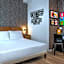 Up Hotel