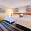 Residence Inn by Marriott New York Manhattan/Times Square