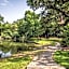 Hyatt Lodge Oak Brook Chicago