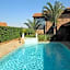 Schneiders Boutique Hotel