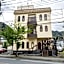 Kinugawa Pension Bamboo