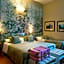Hotel Caravaggio