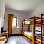 Route 68 Hostel Gurasada Park