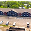 Hibbing Inn & Suites