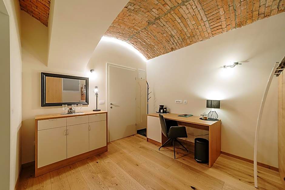 Operna klet Ljubljana