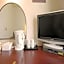 Hotel Select Inn Yonezawa