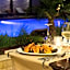 Athineon Hotel