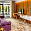 GRAND VIEW Hotel & Suites Copou