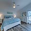 Disney Area Preferred Homes with Gameroom