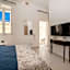 Vela Blu Boutique Suites
