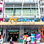 Oun Residence