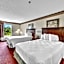 Gray Inn & Suites