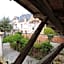 Le Logis de la Venise Verte