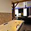 Golden Tulip West Ende