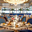 Sandals Royal Bahamian All Inclusive - Couples Only