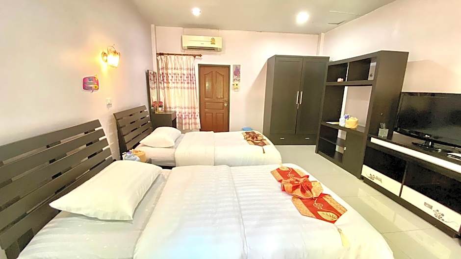 Photo 1 of 12 of Standard 2 Beds