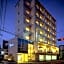 Kochi Ryoma Hotel