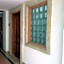 Private 1BR Apartment - Jayakarta Resort Legian Beach